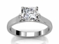 womans rings SWP40 raised view