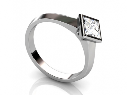 womans rings SWP41 profile image