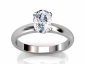 Profile View engagement rings SPAF10