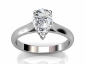 Profile View engagement rings SPAF03