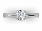 diamond rings SPR65  birds eye view 