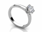 rings SPR70 profile view