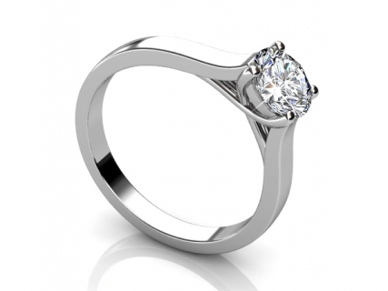Rings SPR71 image one 