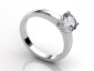 Rings SPR73 